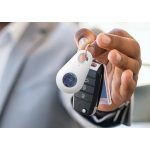 Spotit-vezetek-nelkuli-kereso