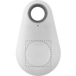 Spotit-vezetek-nelkuli-kereso