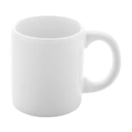 Roubi-espresso-csesze