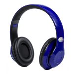 Groove-vezetek-nelkuli-fejhallgato