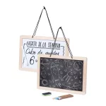 Grocery-uzeno-tabla