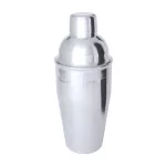 Aviation-koktel-shaker