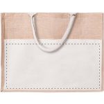 Pantai-strandtaska-vagy-bevasarlotaska