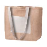 Argent-strandtaska-vagy-bevasarlotaska