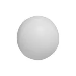 Playo-strandlabda-o28-cm