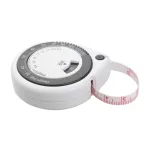 FitTape-test-meroszalag