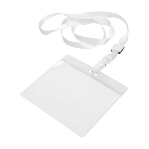 Ballek-passztarto-nyakpanttal