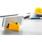 Plassi-mobiltelefon-tarto