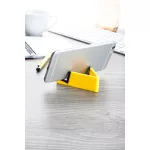Plassi-mobiltelefon-tarto