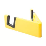 Plassi-mobiltelefon-tarto