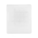 Rezimi-RABS-mini-csusztathato-puzzle