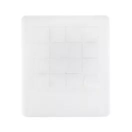 Rezimi-RABS-mini-csusztathato-puzzle