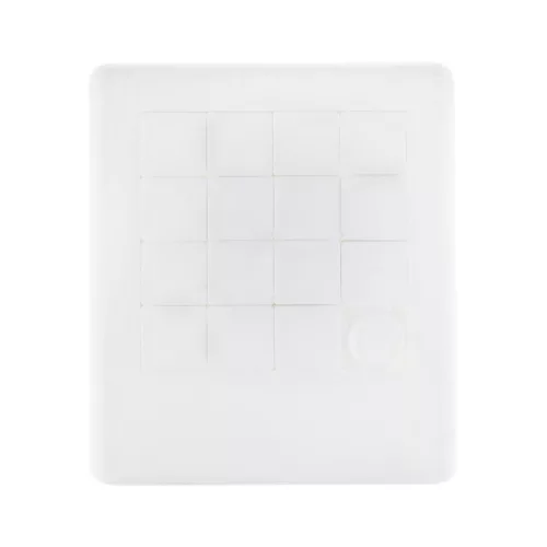 Rezimi-RABS-mini-csusztathato-puzzle