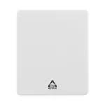 Rezimi-RABS-mini-csusztathato-puzzle
