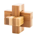 Brainboo-magikus-puzzle