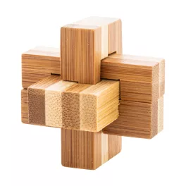 Brainboo-magikus-puzzle