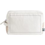 Ferbax-Fairtrade-kozmetikai-taska