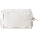 Ferbax-Fairtrade-kozmetikai-taska