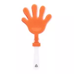 Clappy-RPP-kereplo
