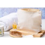 Ferbyss-Fairtrade-kozmetikai-taska