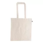 Fertote-Fairtrade-bevasarlotaska