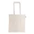 Fertote-Fairtrade-bevasarlotaska