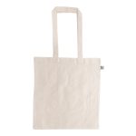 Fertote-Plus-Fairtrade-bevasarlotaska