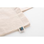 Fertote-Plus-Fairtrade-bevasarlotaska