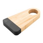 Kyoho-dugohuzus-palacktarto