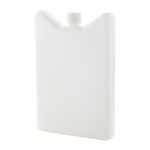 Frezblock-fagyaszto-blokk