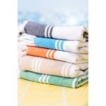 Ipanema-strandtorolkozo