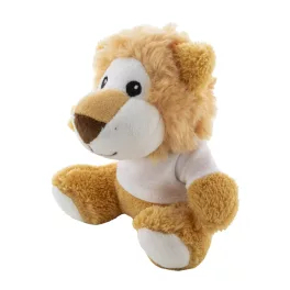 Reroar-RPET-pluss-oroszlan