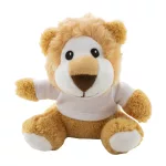 Reroar-RPET-pluss-oroszlan