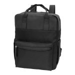 Brunel-RPET-hatizsak