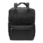 Brunel-RPET-hatizsak