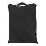 Brunel-RPET-hatizsak