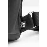 Brunel-RPET-hatizsak