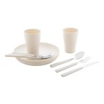 Duonic-RPET-piknik-hutotaska-hatizsak