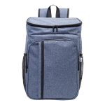 Duonic-RPET-piknik-hutotaska-hatizsak