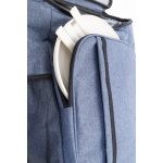 Duonic-RPET-piknik-hutotaska-hatizsak