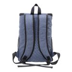 Duonic-RPET-piknik-hutotaska-hatizsak