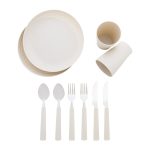 Duonic-RPET-piknik-hutotaska-hatizsak