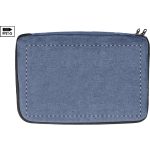 Duonic-RPET-piknik-hutotaska-hatizsak