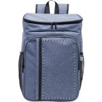 Duonic-RPET-piknik-hutotaska-hatizsak