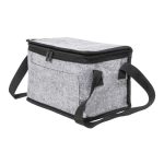 Refelt-Cool-RPET-hutotaska