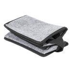 Refelt-Cool-RPET-hutotaska