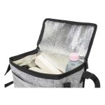 Refelt-Cool-RPET-hutotaska