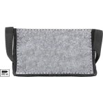 Refelt-Cool-RPET-hutotaska