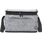 Refelt-Cool-RPET-hutotaska