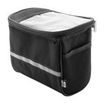 Velofon-Plus-RPET-kerekparos-mobiltarto-taska